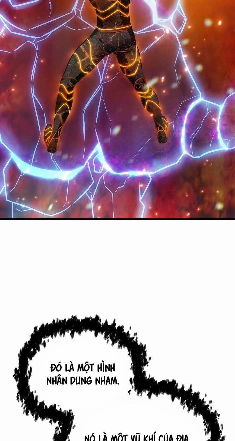 Người Chơi Không Thể Thăng Cấp 155 trang 17