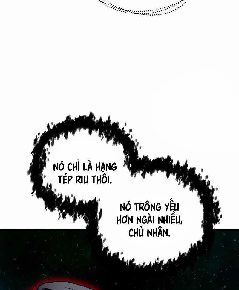 Người Chơi Không Thể Thăng Cấp 155 trang 19