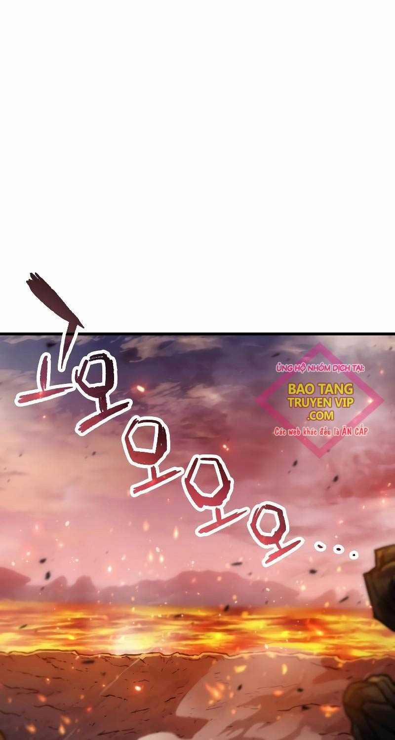 Người Chơi Không Thể Thăng Cấp 155 trang 2