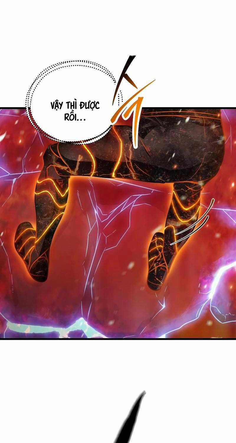 Người Chơi Không Thể Thăng Cấp 155 trang 22