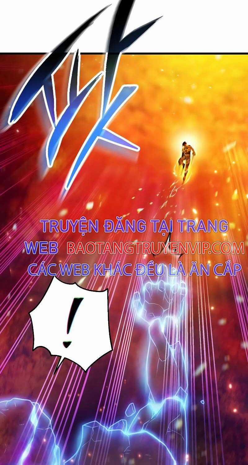 Người Chơi Không Thể Thăng Cấp 155 trang 23