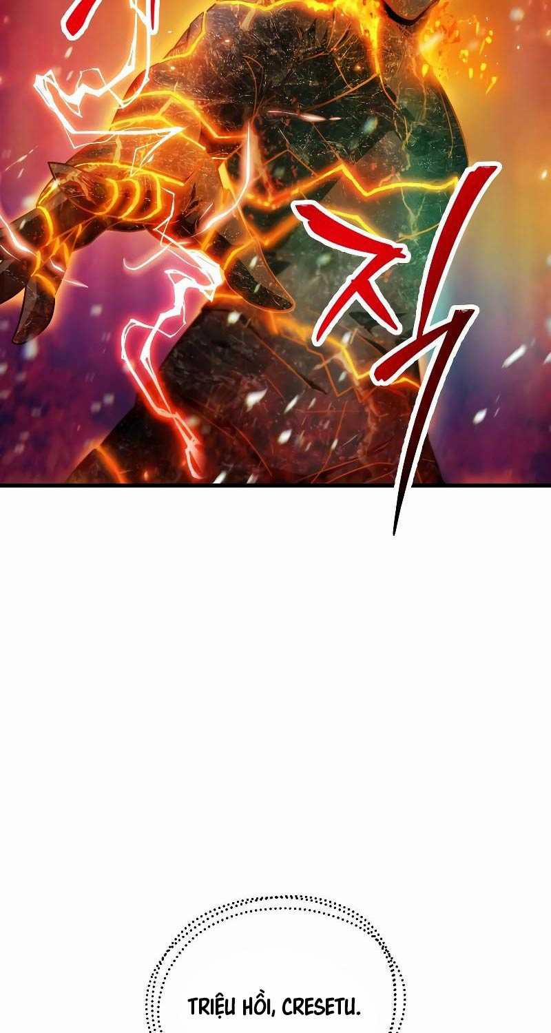 Người Chơi Không Thể Thăng Cấp 155 trang 25