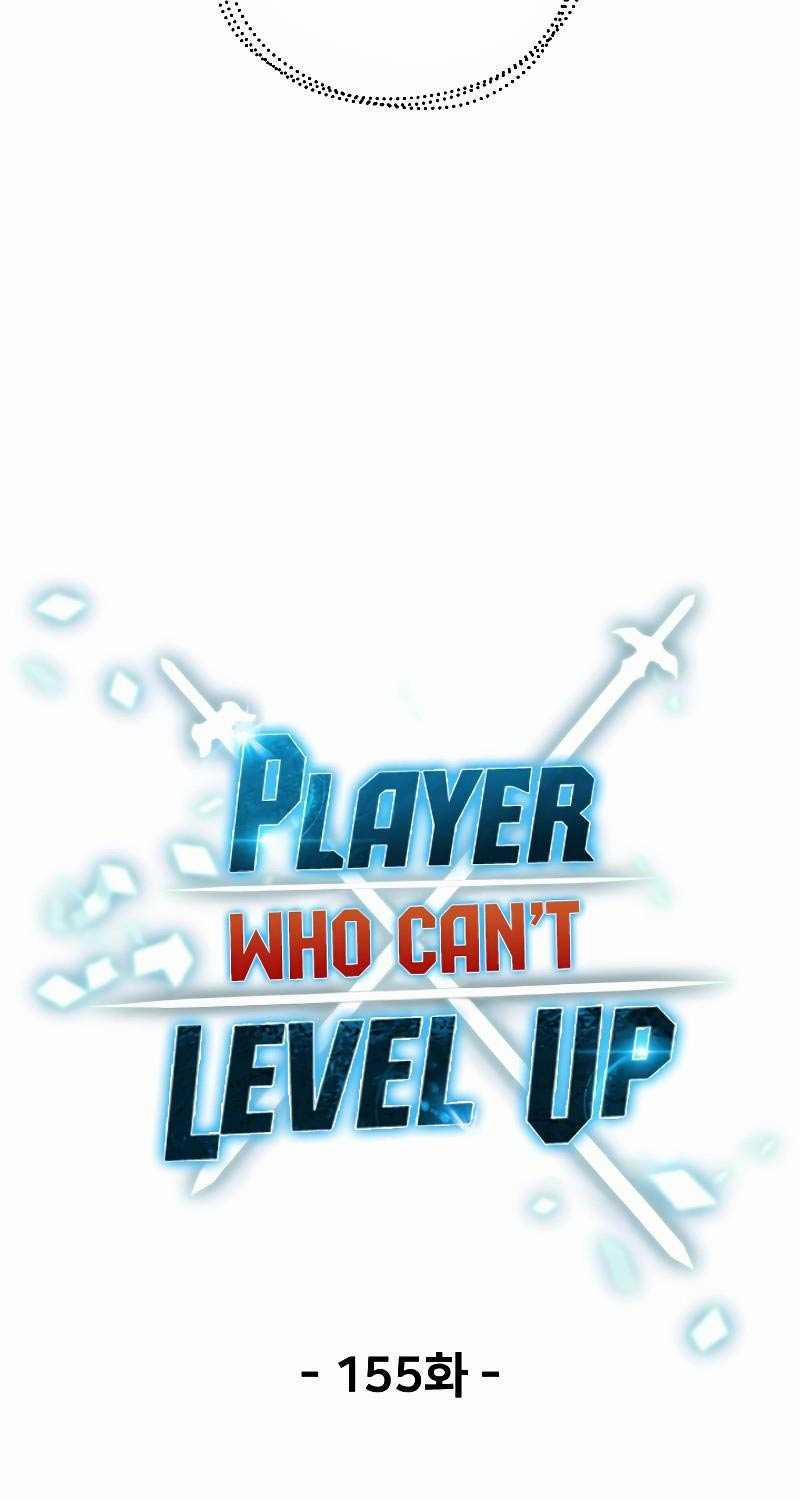 Người Chơi Không Thể Thăng Cấp 155 trang 26