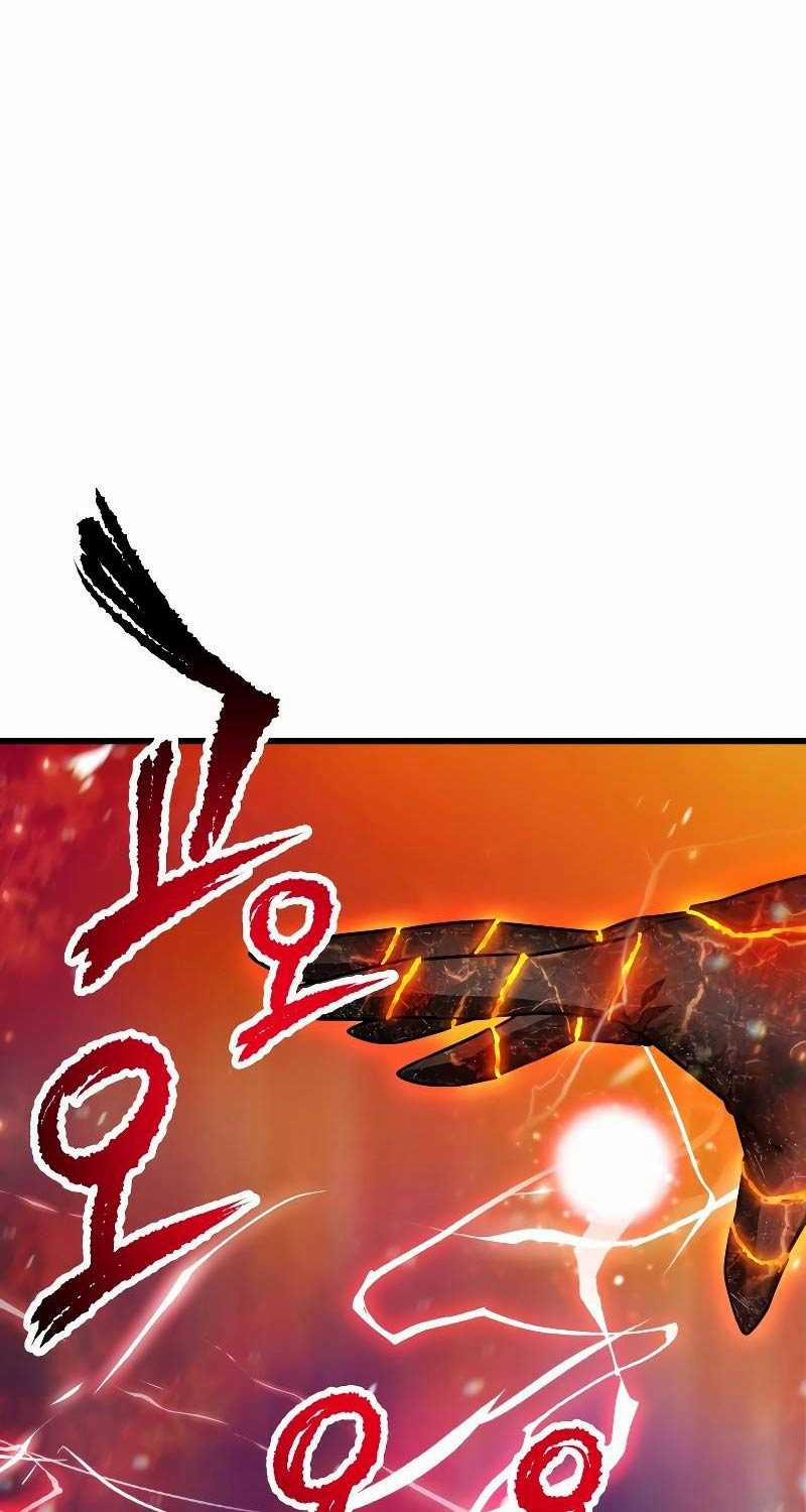 Người Chơi Không Thể Thăng Cấp 155 trang 27