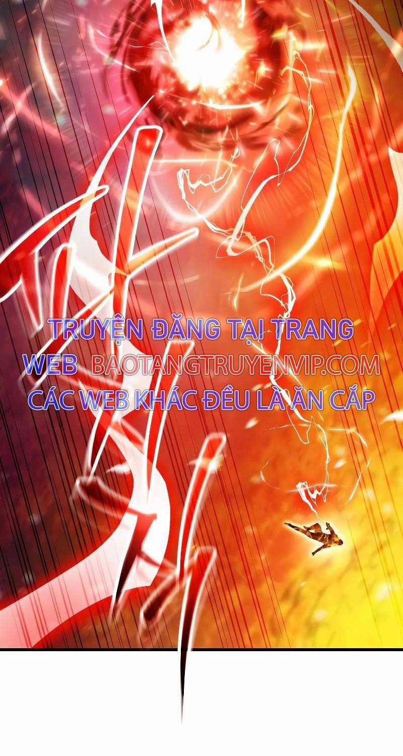 Người Chơi Không Thể Thăng Cấp 155 trang 29