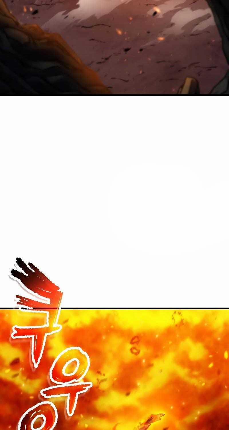 Người Chơi Không Thể Thăng Cấp 155 trang 3