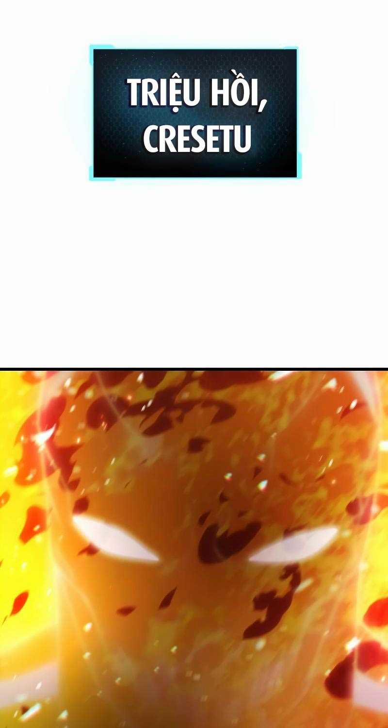 Người Chơi Không Thể Thăng Cấp 155 trang 30