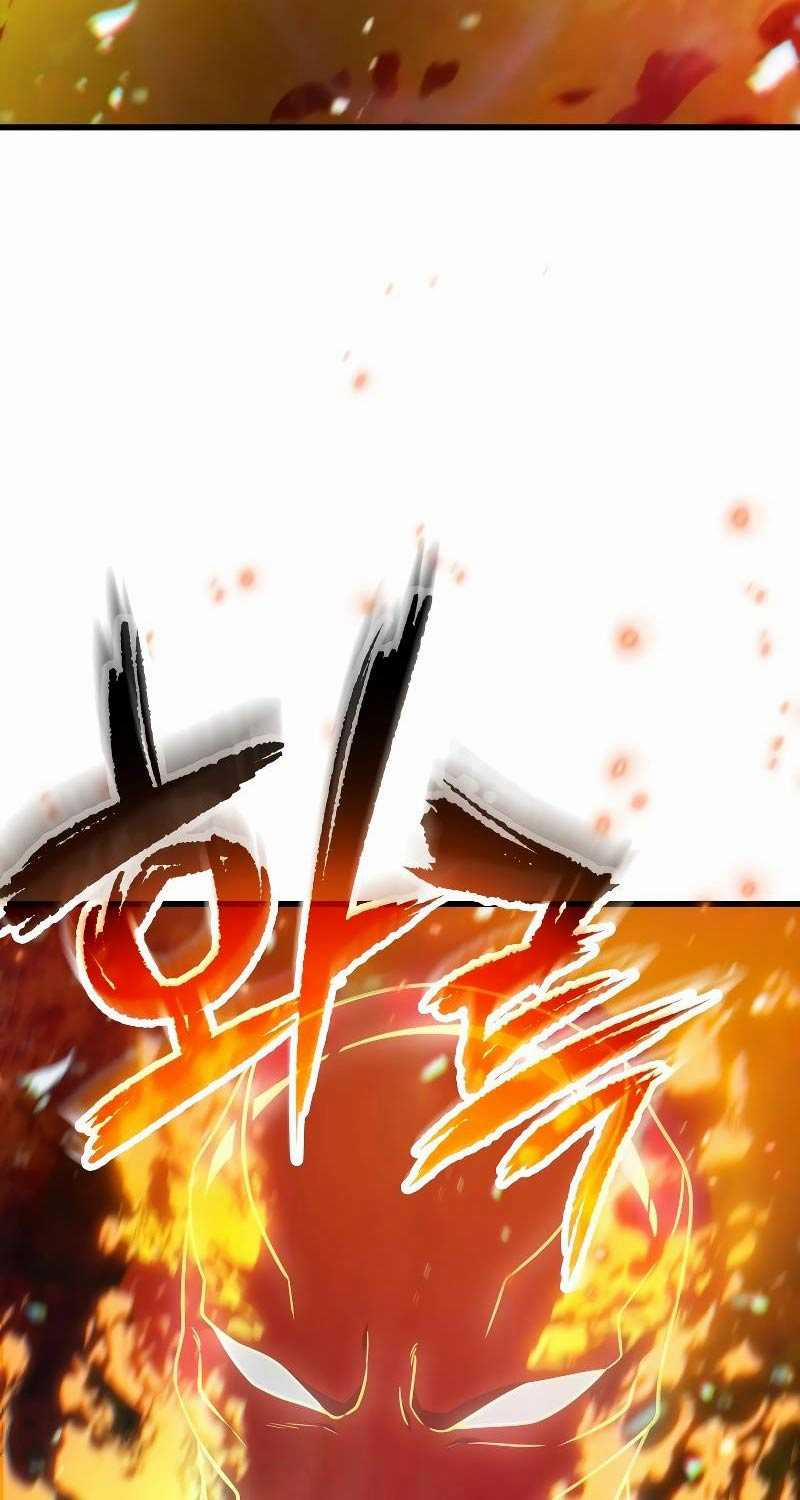 Người Chơi Không Thể Thăng Cấp 155 trang 31