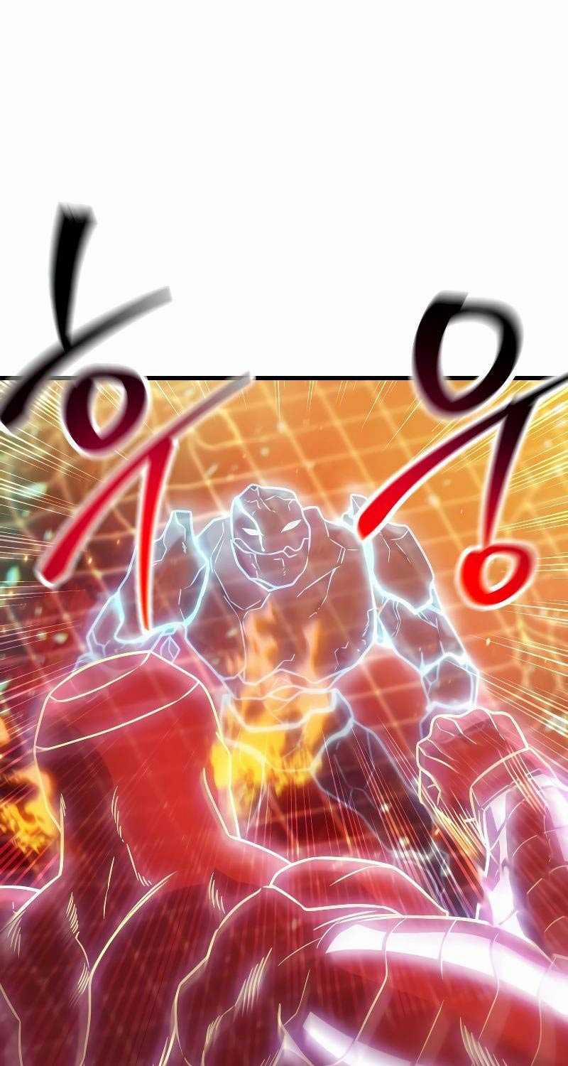 Người Chơi Không Thể Thăng Cấp 155 trang 34