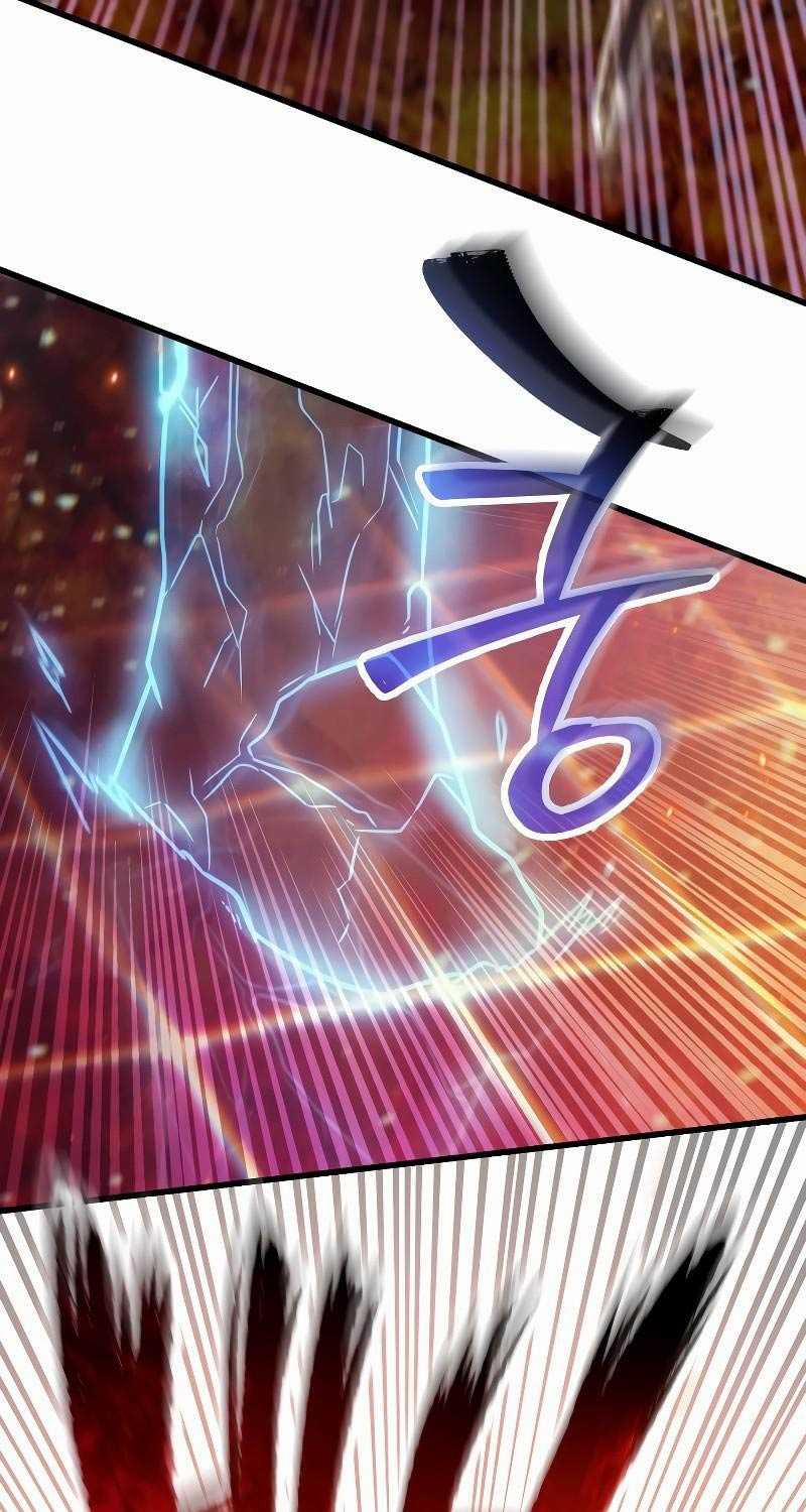 Người Chơi Không Thể Thăng Cấp 155 trang 37