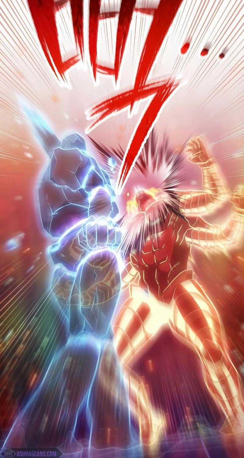 Người Chơi Không Thể Thăng Cấp 155 trang 38