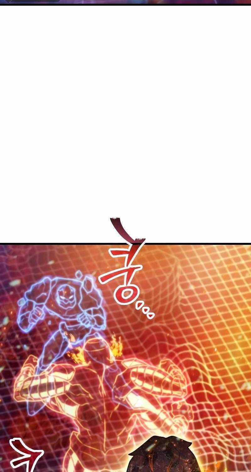 Người Chơi Không Thể Thăng Cấp 155 trang 39