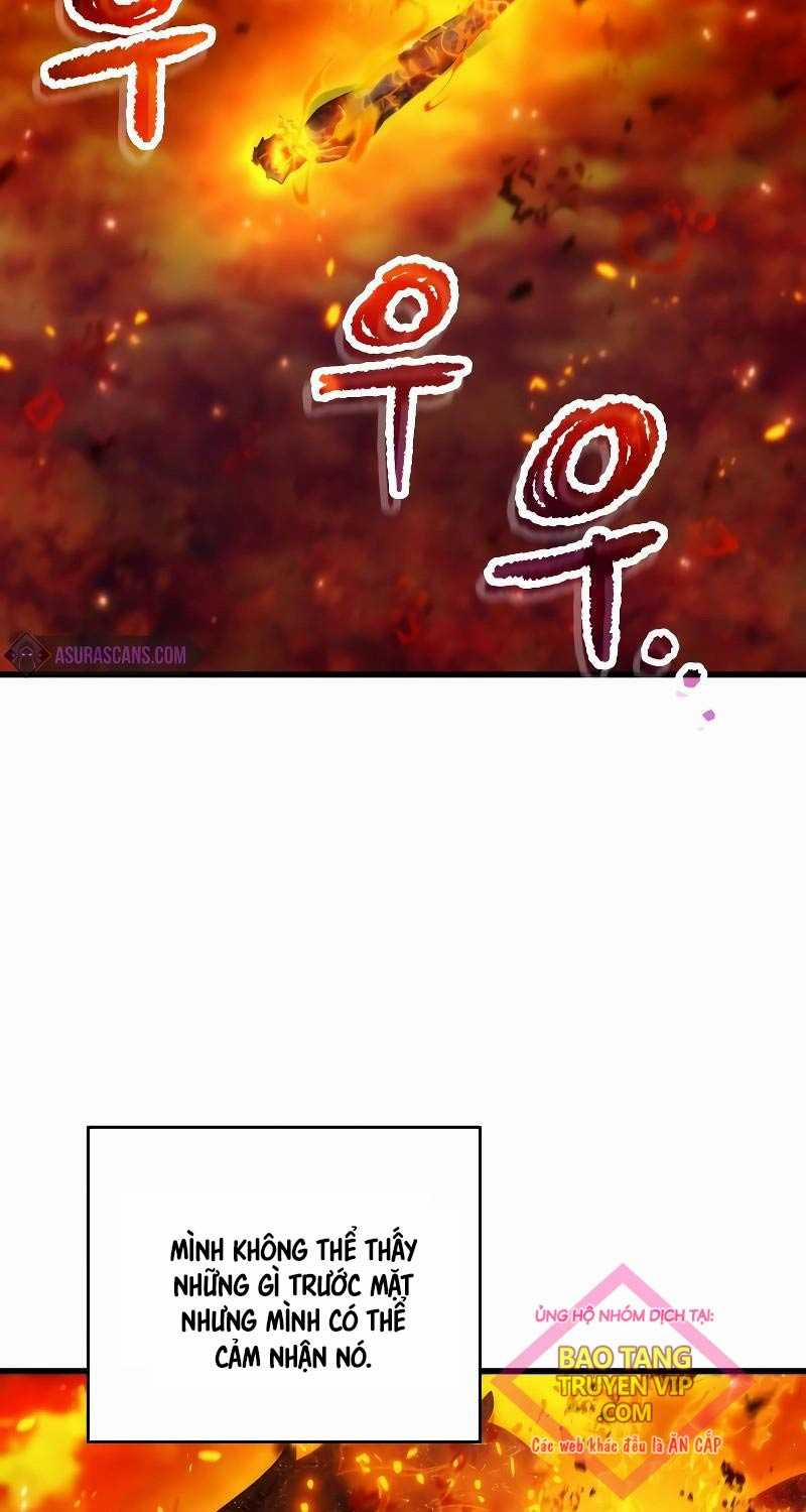 Người Chơi Không Thể Thăng Cấp 155 trang 4