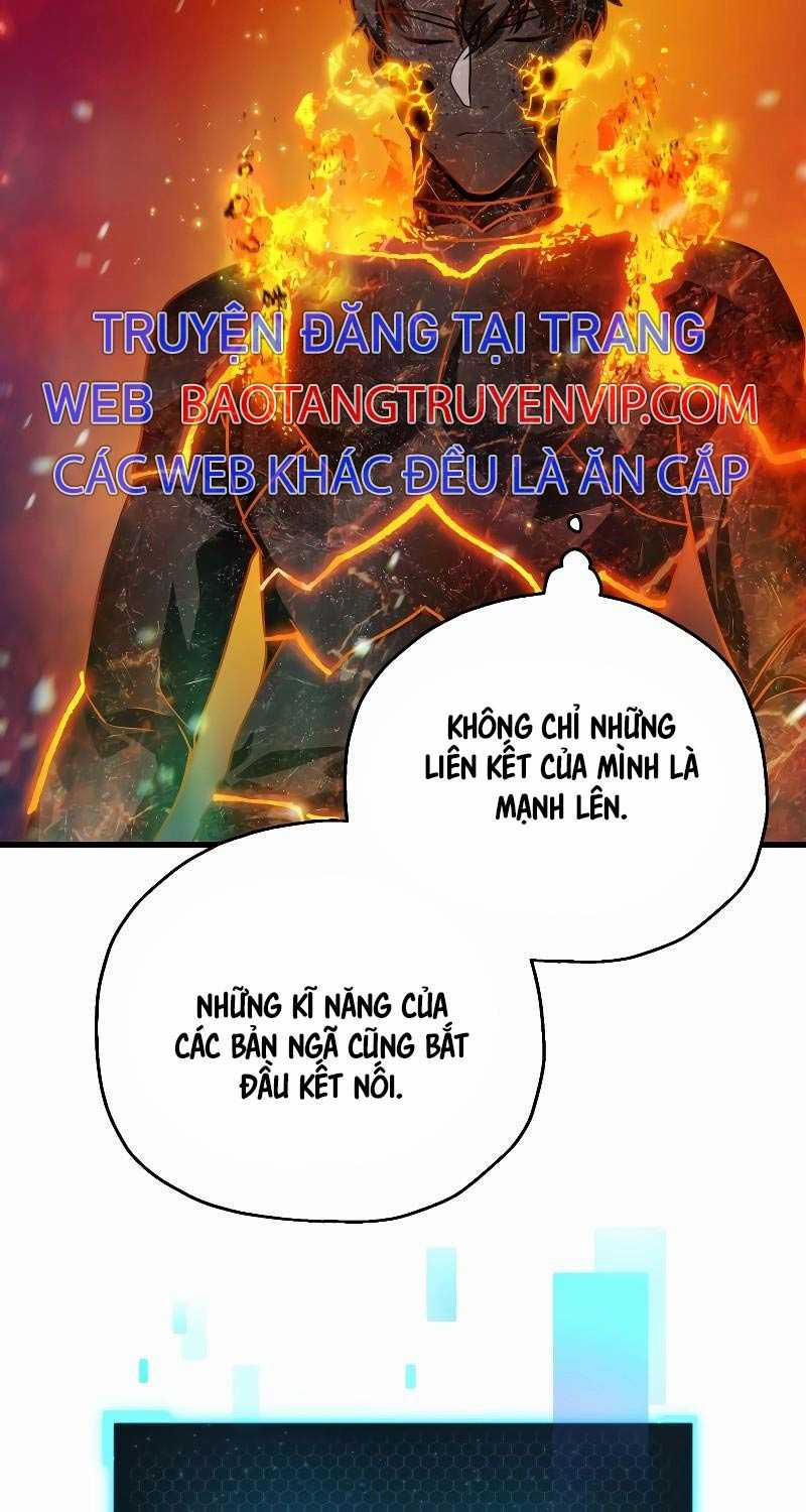 Người Chơi Không Thể Thăng Cấp 155 trang 41