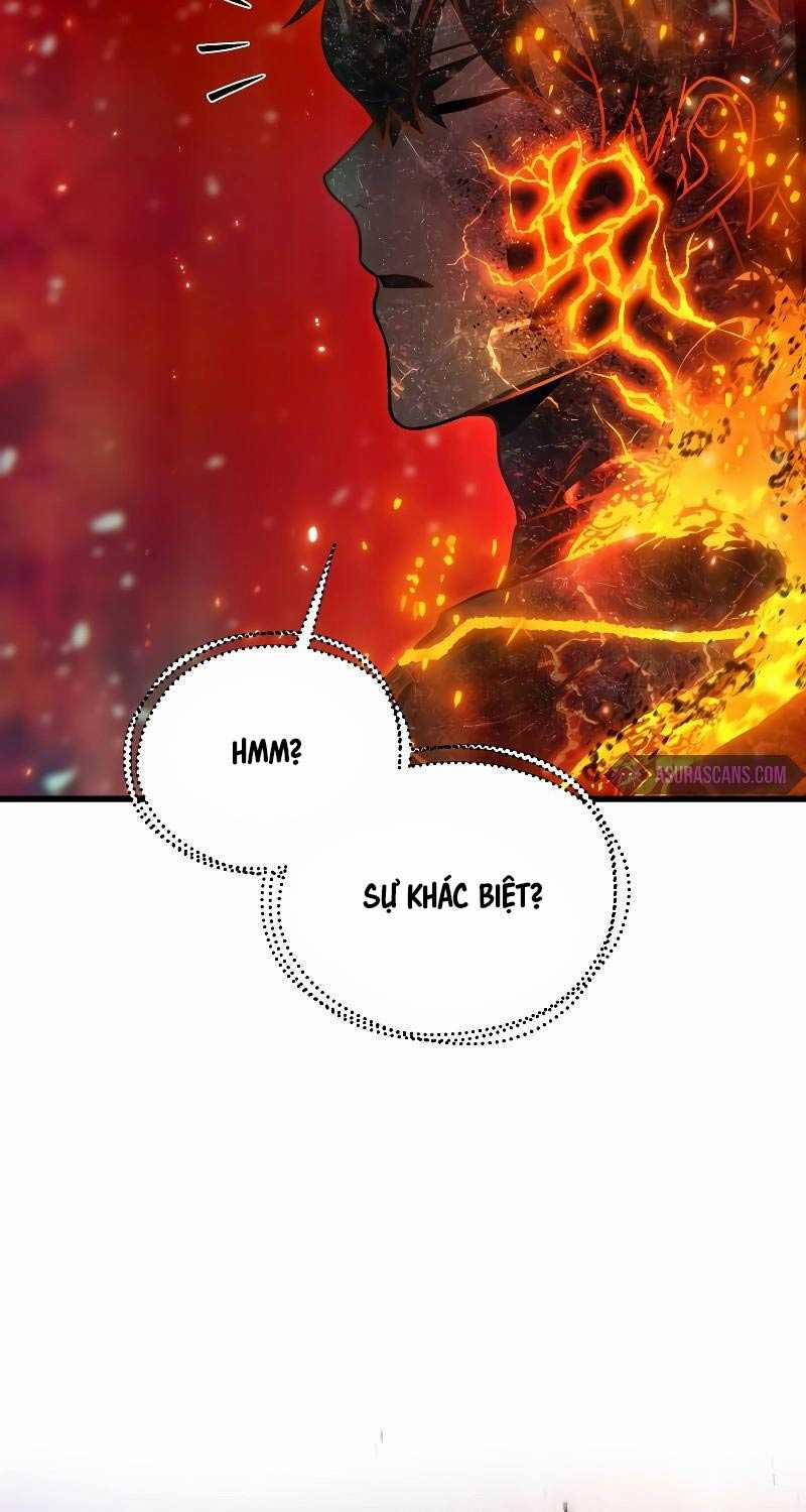 Người Chơi Không Thể Thăng Cấp 155 trang 43