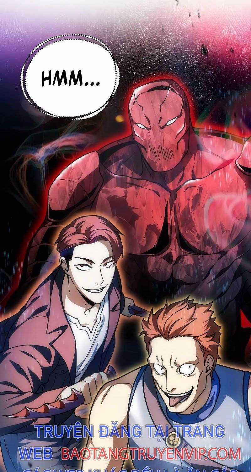 Người Chơi Không Thể Thăng Cấp 155 trang 44