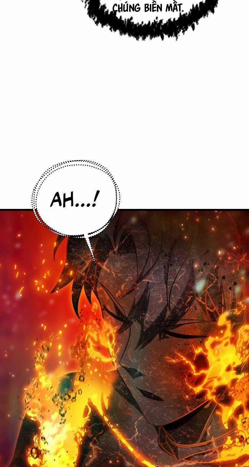 Người Chơi Không Thể Thăng Cấp 155 trang 47