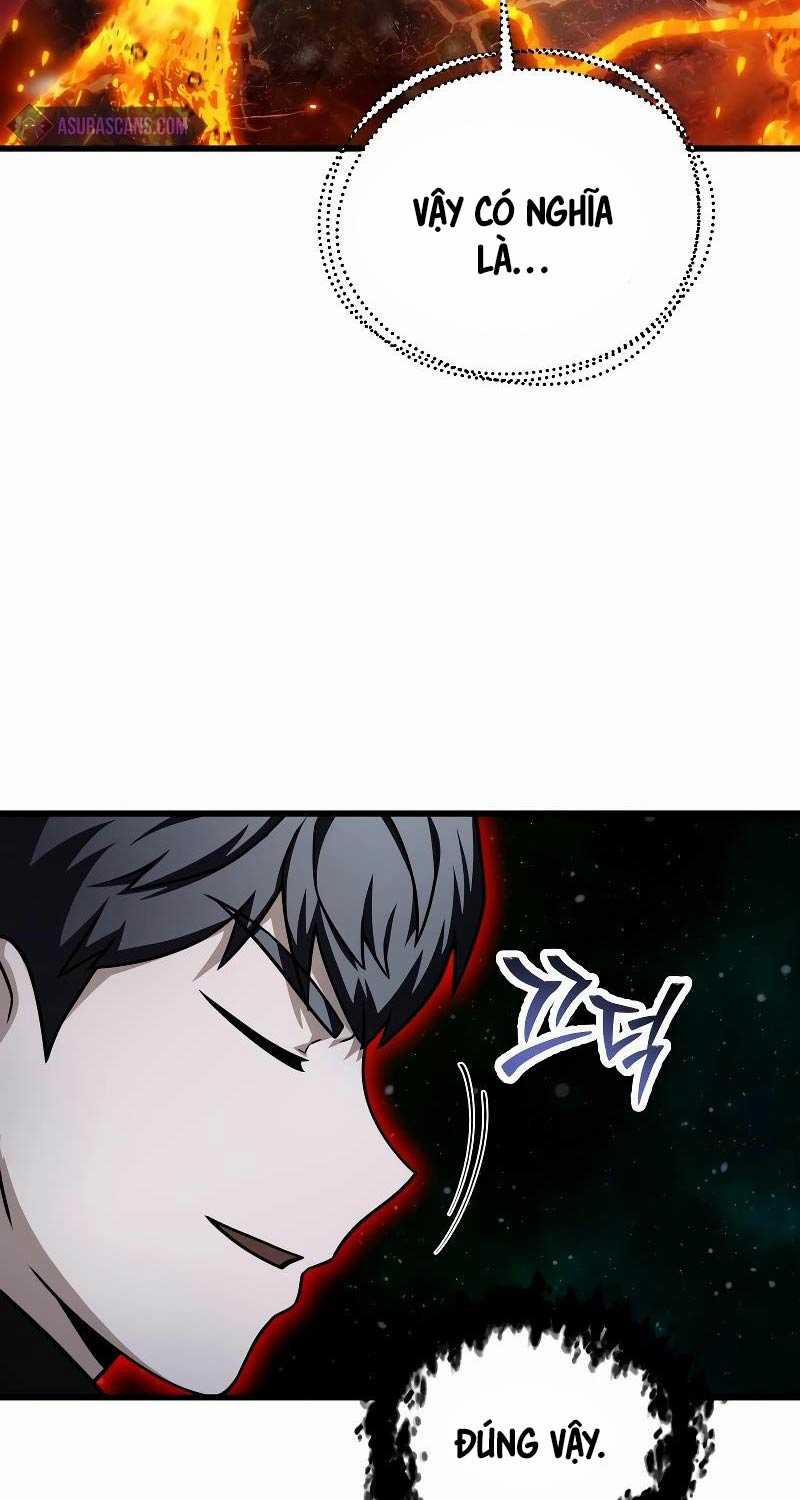 Người Chơi Không Thể Thăng Cấp 155 trang 48