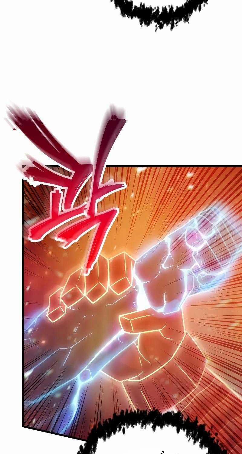 Người Chơi Không Thể Thăng Cấp 155 trang 49