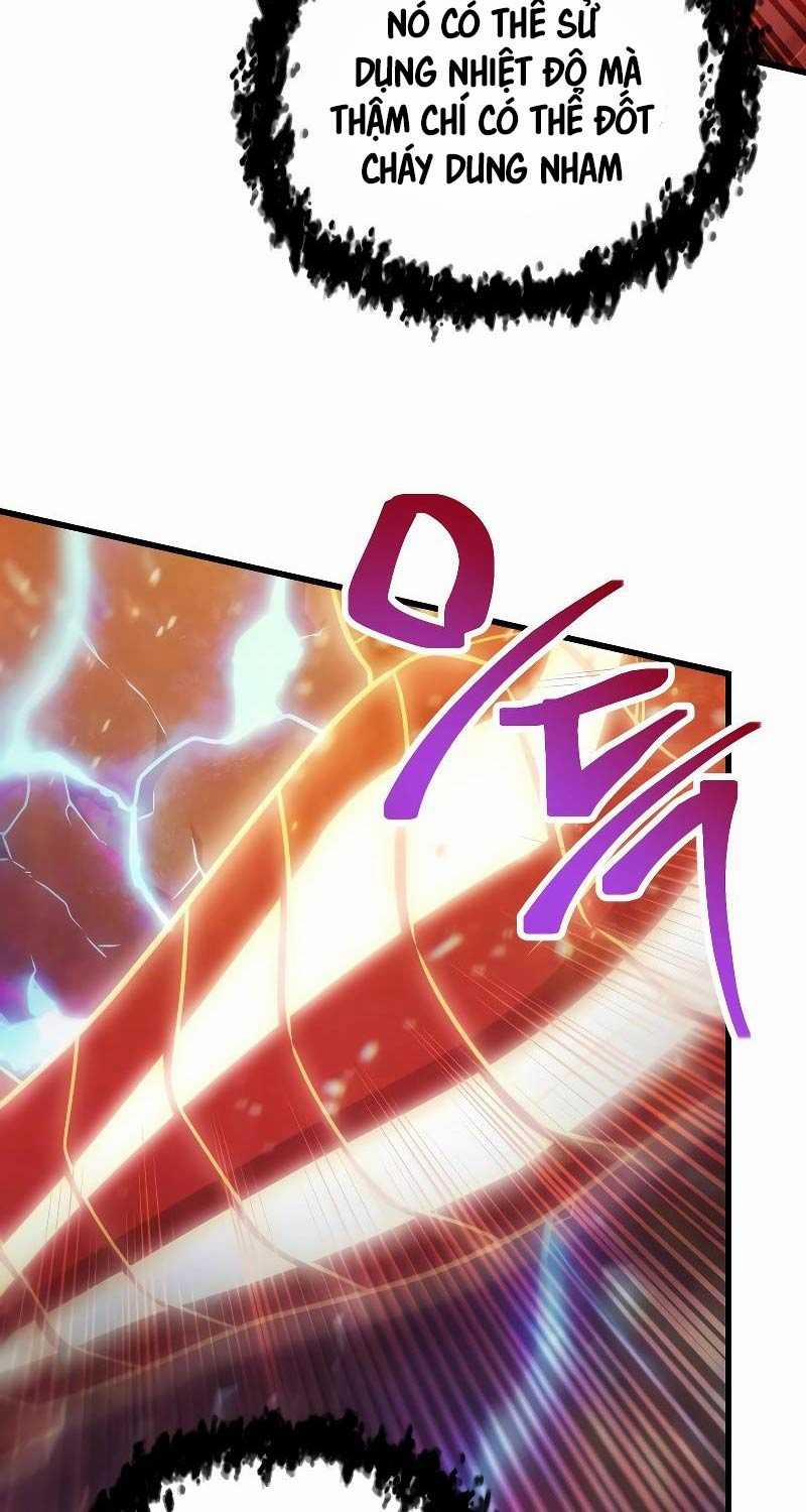 Người Chơi Không Thể Thăng Cấp 155 trang 50