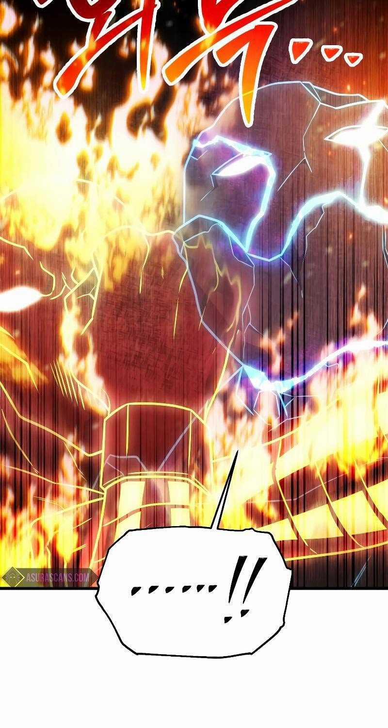 Người Chơi Không Thể Thăng Cấp 155 trang 53