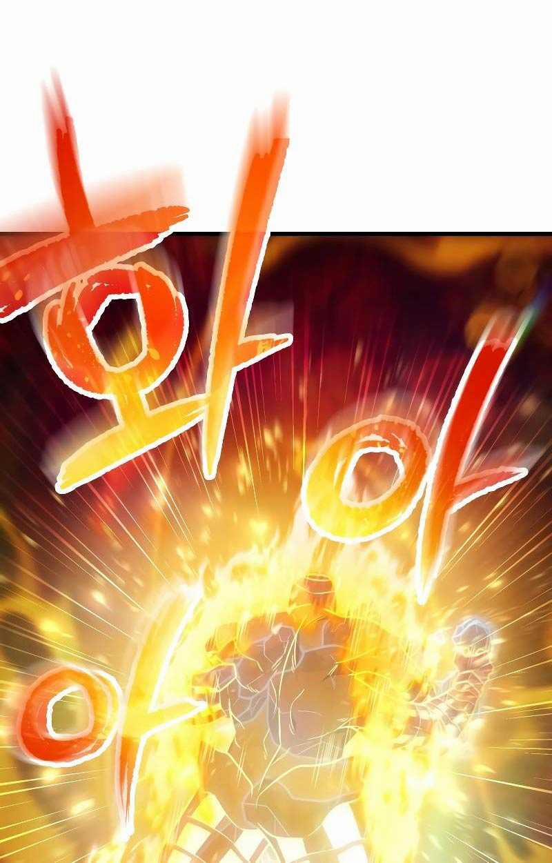 Người Chơi Không Thể Thăng Cấp 155 trang 54