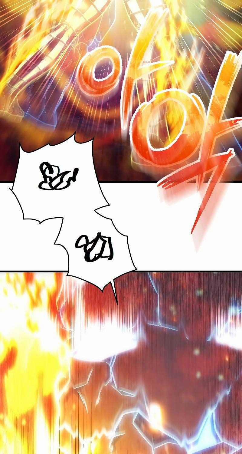 Người Chơi Không Thể Thăng Cấp 155 trang 55