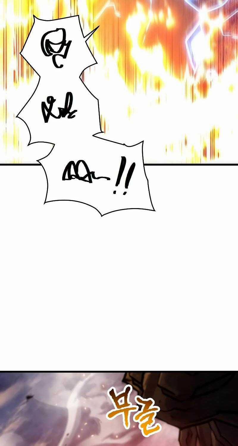 Người Chơi Không Thể Thăng Cấp 155 trang 56