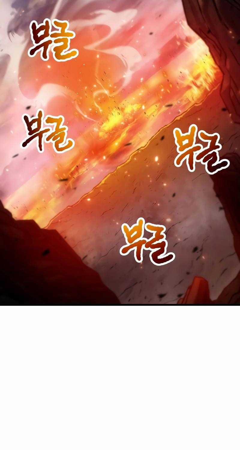 Người Chơi Không Thể Thăng Cấp 155 trang 57