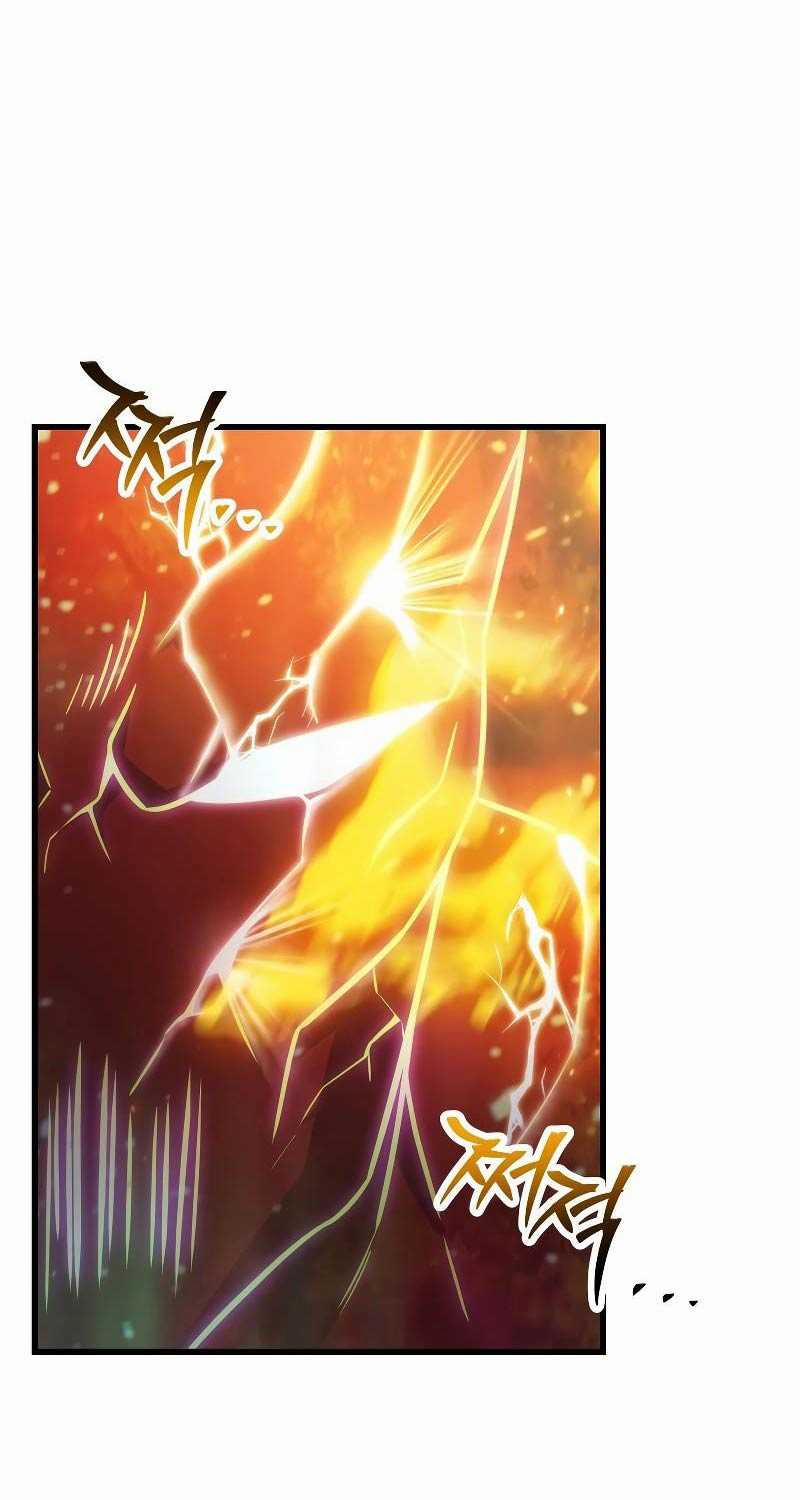 Người Chơi Không Thể Thăng Cấp 155 trang 58