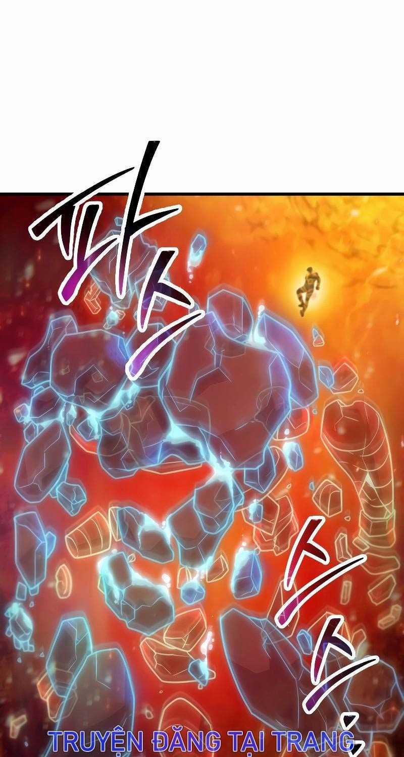 Người Chơi Không Thể Thăng Cấp 155 trang 59