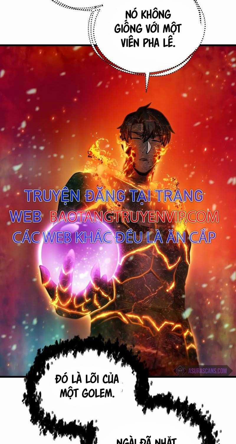 Người Chơi Không Thể Thăng Cấp 155 trang 64