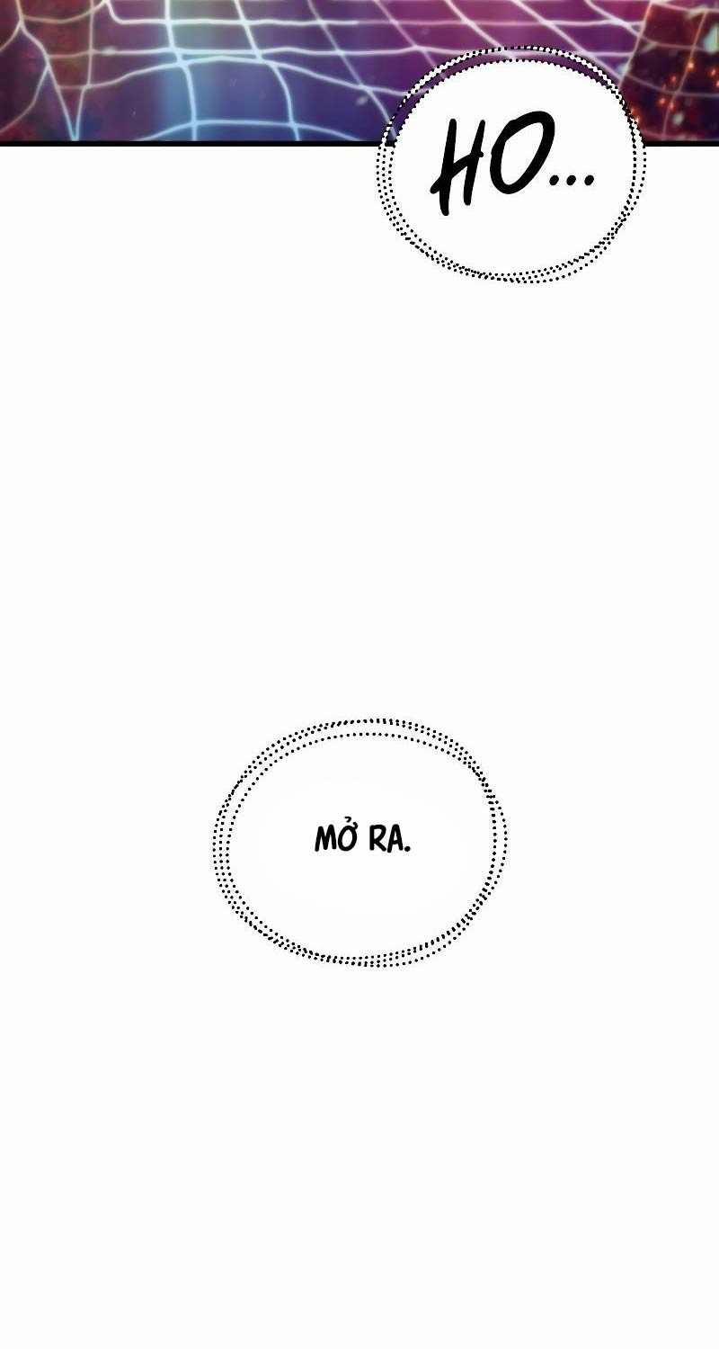 Người Chơi Không Thể Thăng Cấp 155 trang 66