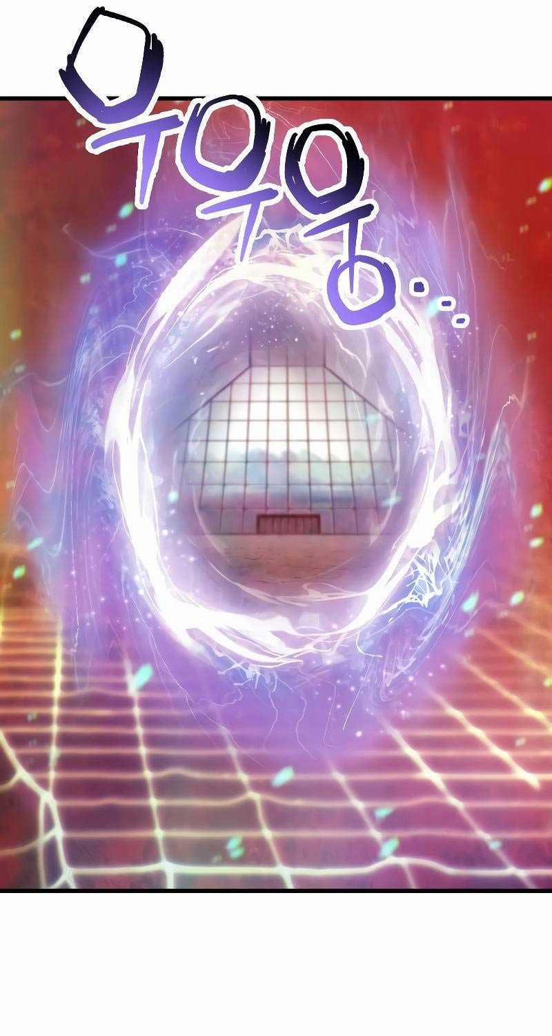 Người Chơi Không Thể Thăng Cấp 155 trang 67