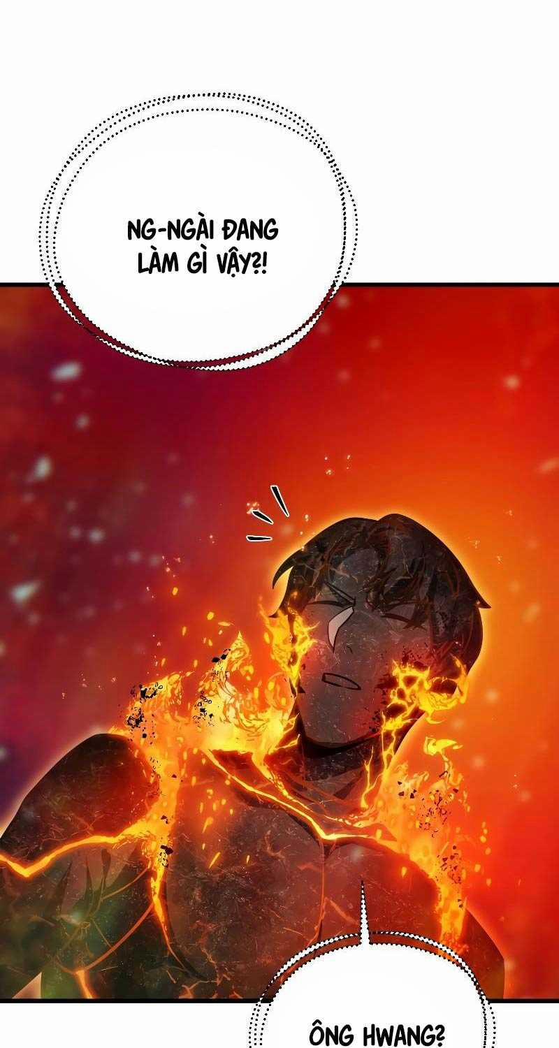 Người Chơi Không Thể Thăng Cấp 155 trang 68