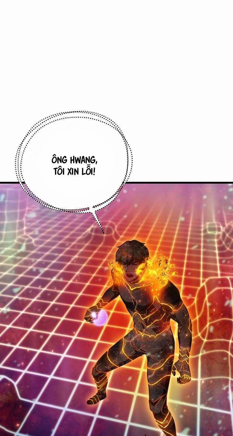 Người Chơi Không Thể Thăng Cấp 155 trang 73