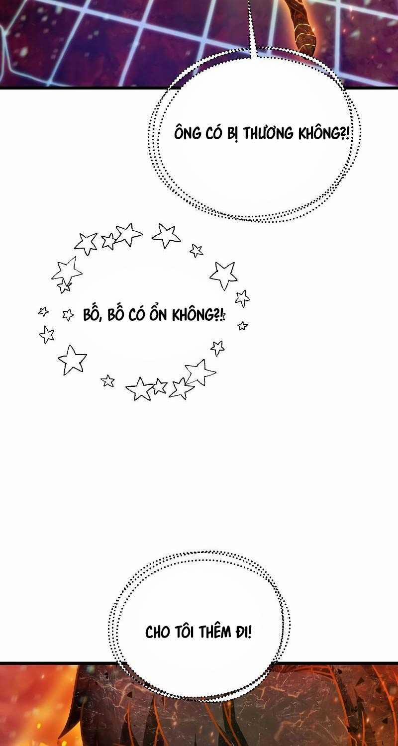 Người Chơi Không Thể Thăng Cấp 155 trang 74