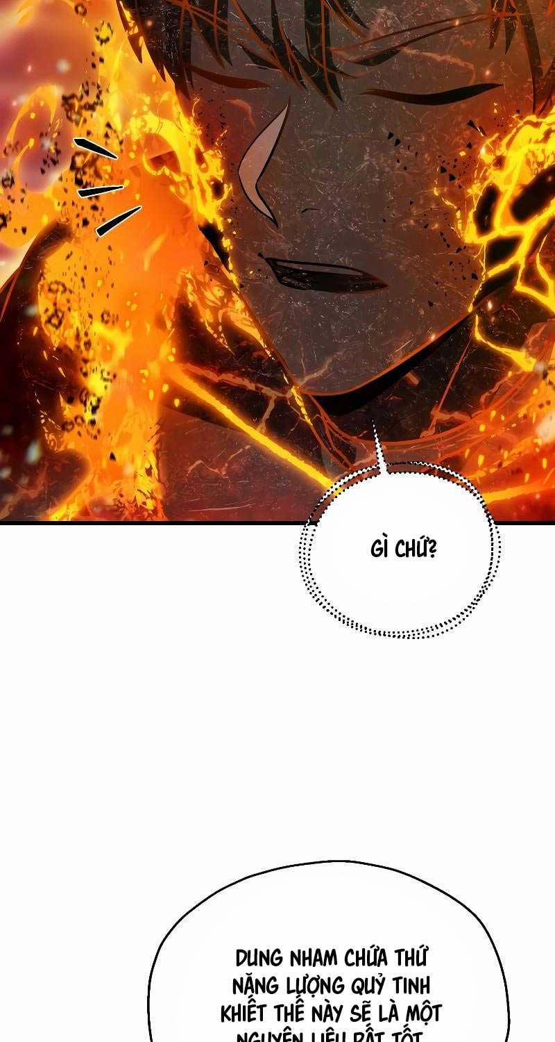 Người Chơi Không Thể Thăng Cấp 155 trang 75