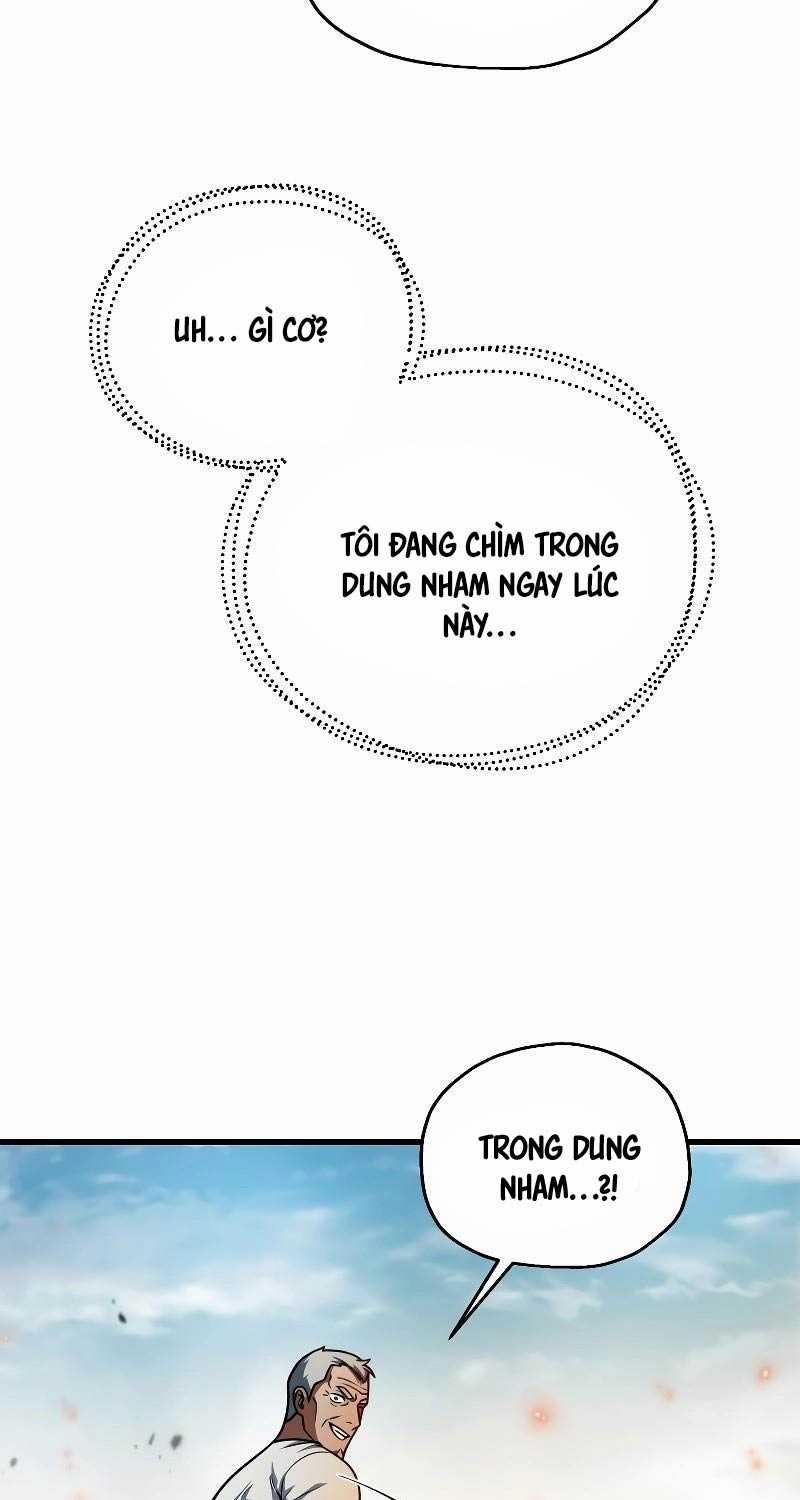 Người Chơi Không Thể Thăng Cấp 155 trang 77