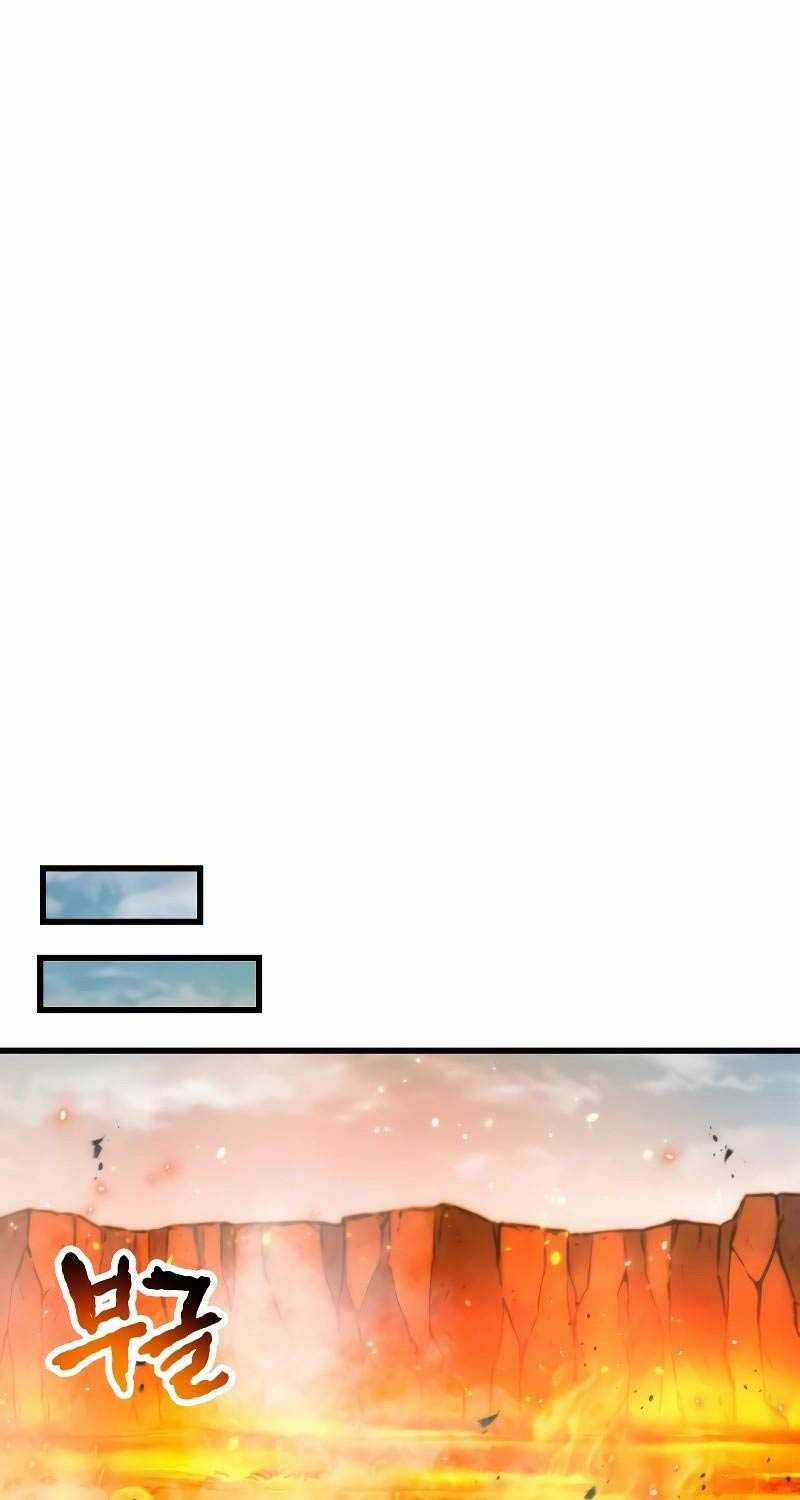 Người Chơi Không Thể Thăng Cấp 155 trang 79