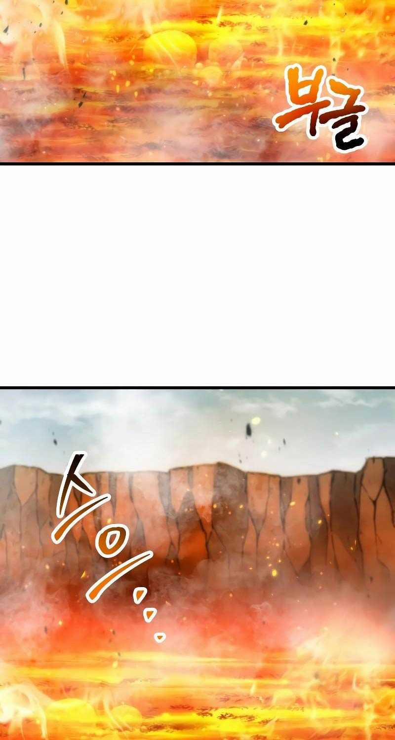 Người Chơi Không Thể Thăng Cấp 155 trang 80