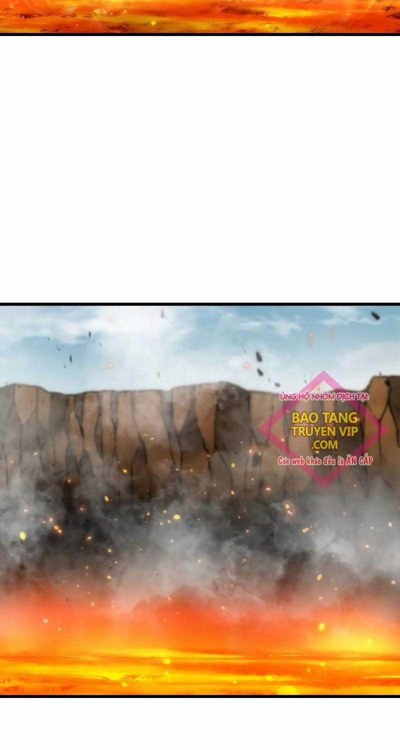 Người Chơi Không Thể Thăng Cấp 155 trang 81