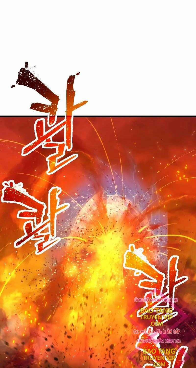 Người Chơi Không Thể Thăng Cấp 155 trang 82