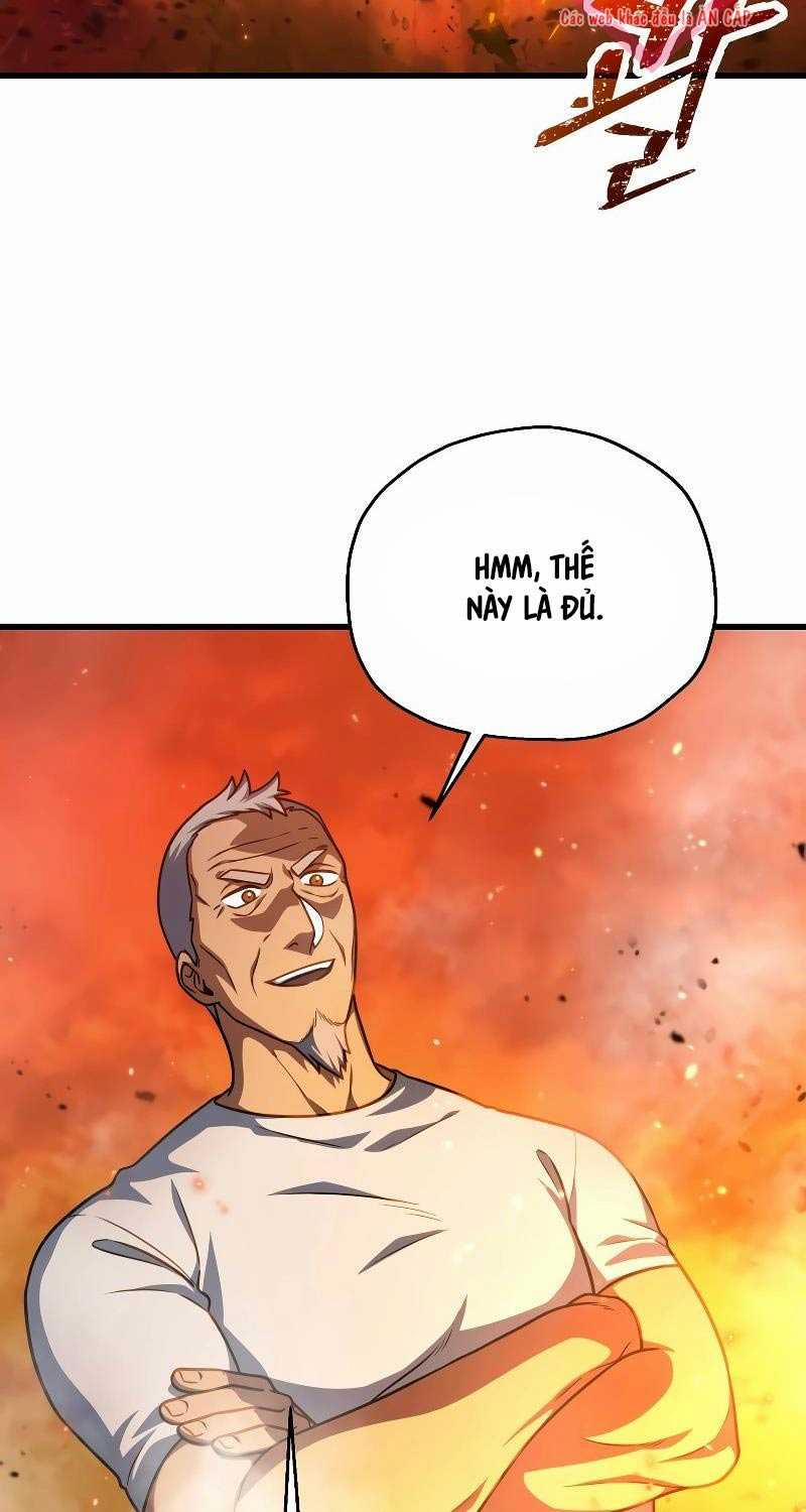 Người Chơi Không Thể Thăng Cấp 155 trang 83