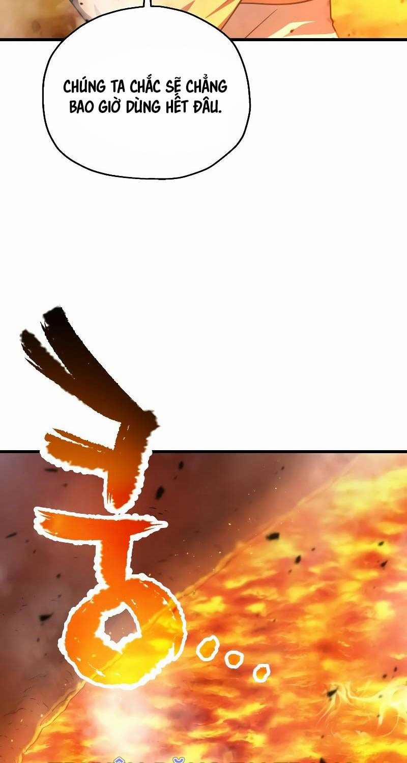 Người Chơi Không Thể Thăng Cấp 155 trang 84