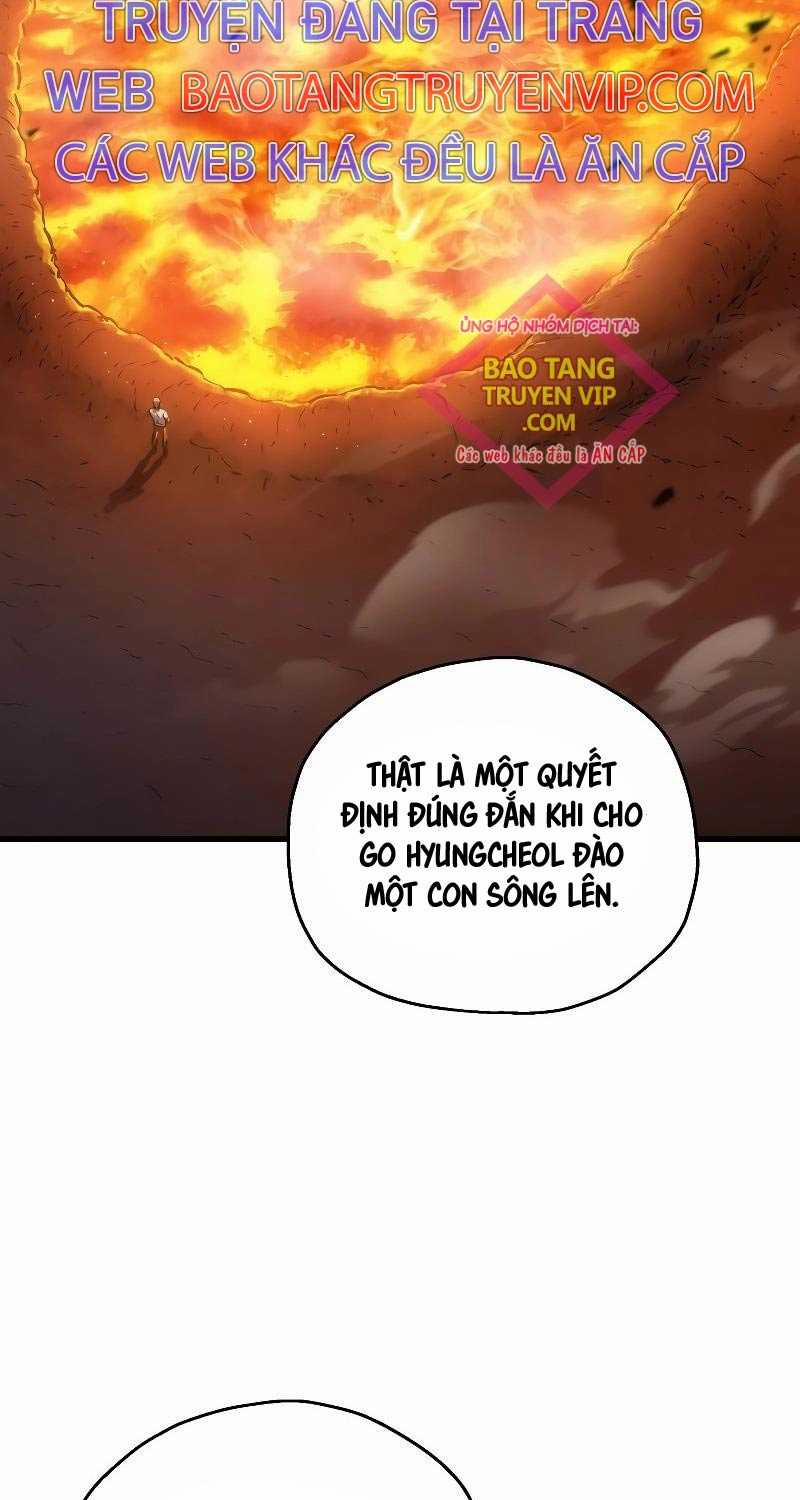 Người Chơi Không Thể Thăng Cấp 155 trang 85