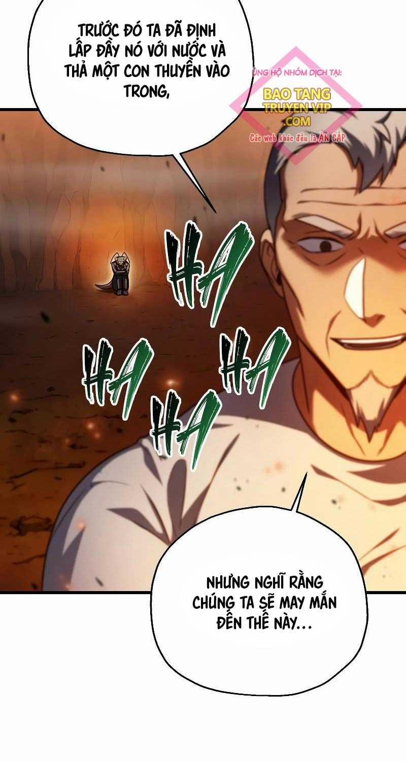 Người Chơi Không Thể Thăng Cấp 155 trang 86