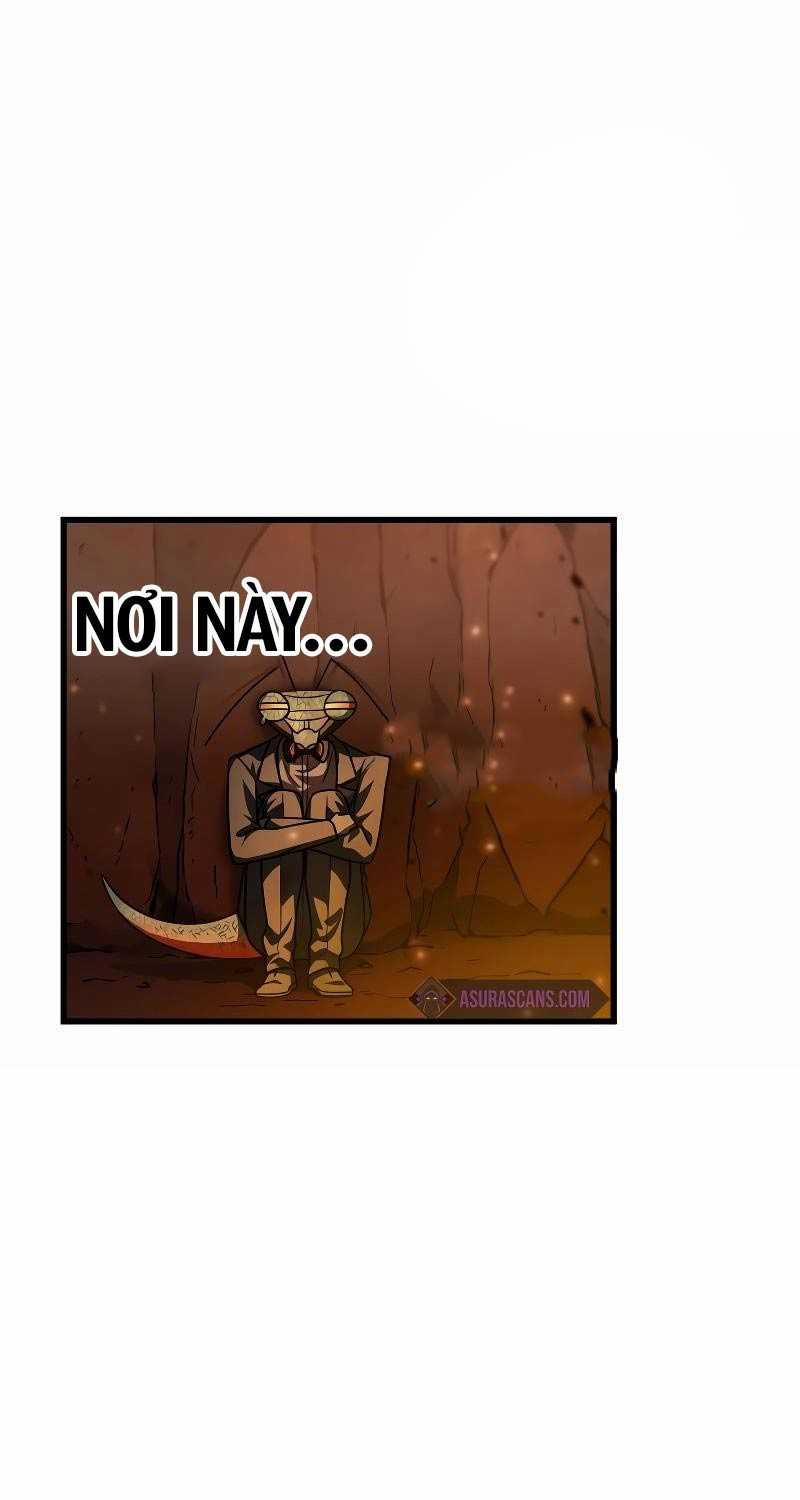 Người Chơi Không Thể Thăng Cấp 155 trang 87