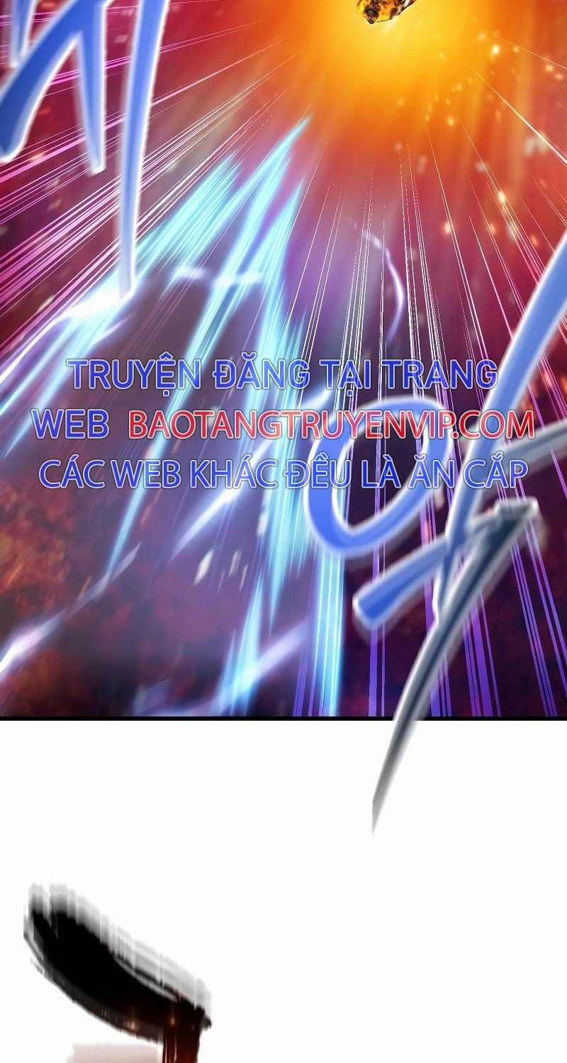 Người Chơi Không Thể Thăng Cấp 155 trang 9