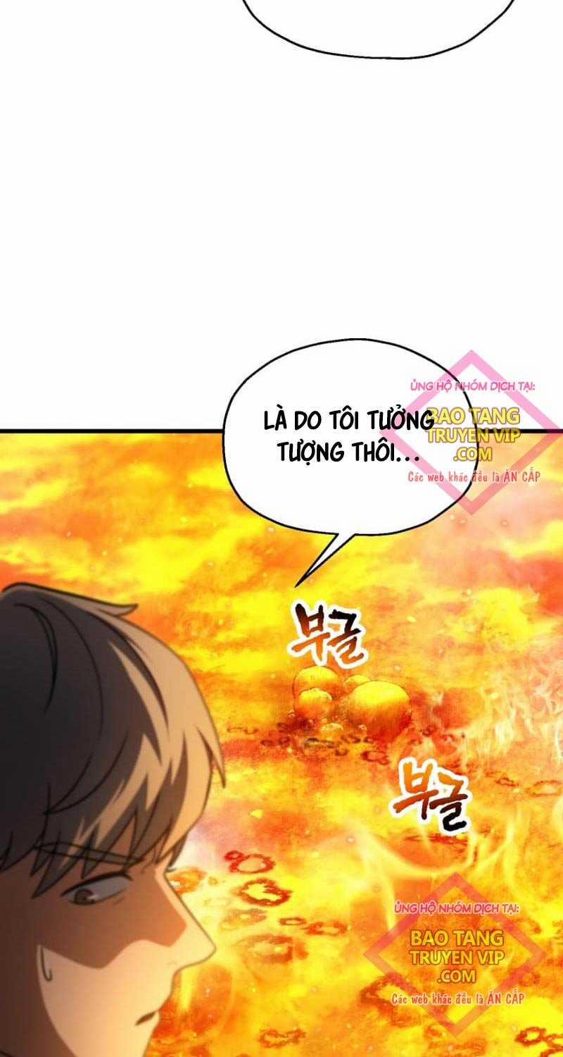 Người Chơi Không Thể Thăng Cấp 156 trang 12